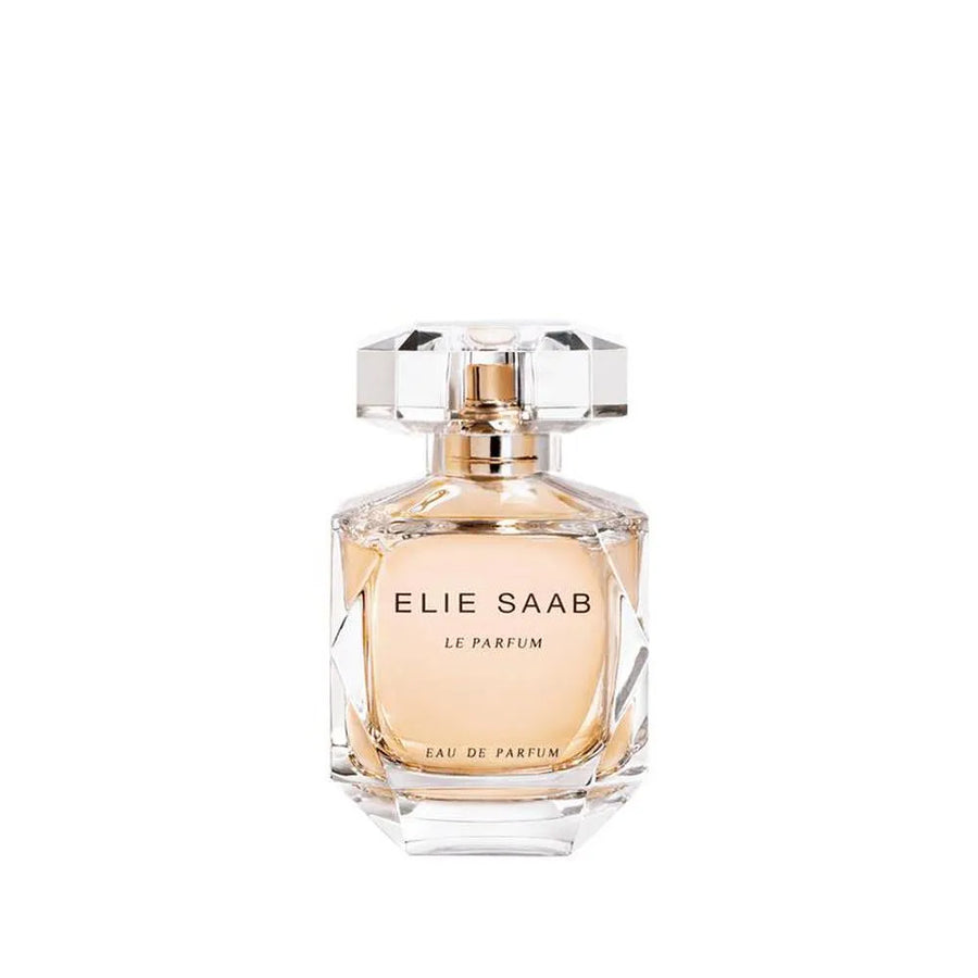 ELIE SAAB Le Parfum Eau de Parfum Spray 50 ml Parfüm
