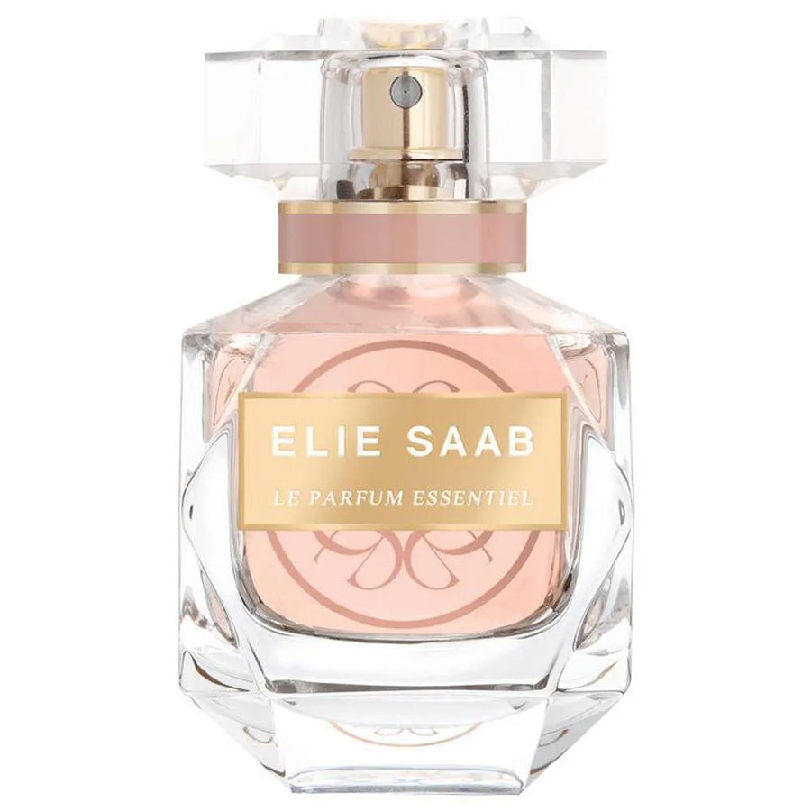 ELIE SAAB Le Parfum Essentiel Eau de Parfum Spray 30 ml Parfüm