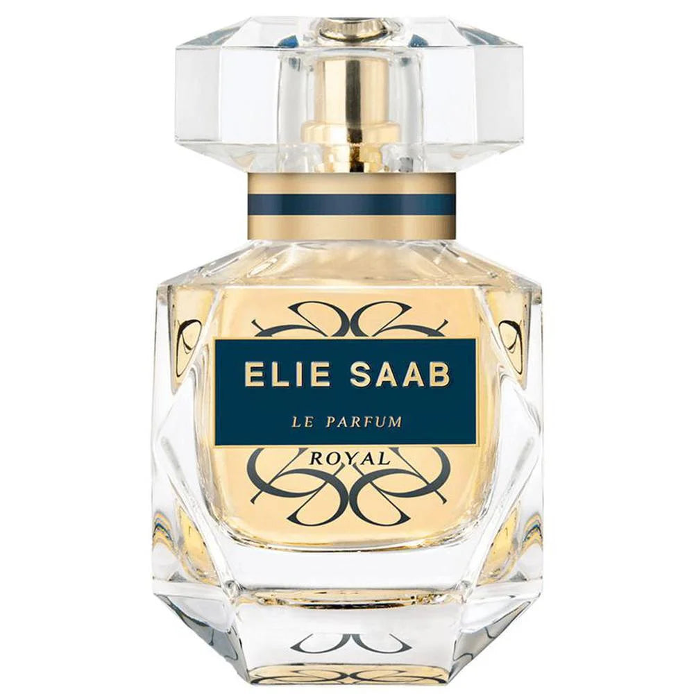 ELIE SAAB ELIE SAAB Le Parfum Royal Eau de Parfum Spray 30 ml Parfüm