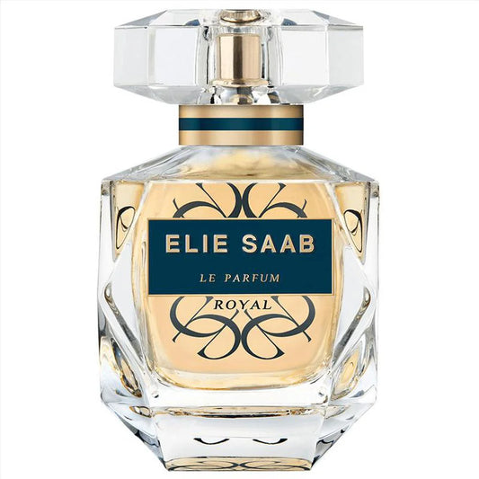ELIE SAAB ELIE SAAB Le Parfum Royal Eau de Parfum Spray 50 ml Parfüm