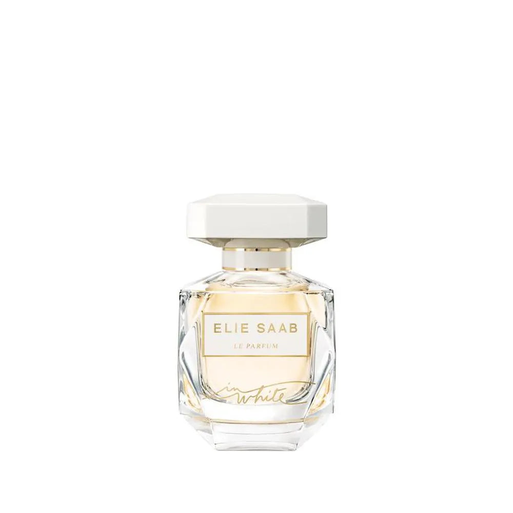 ELIE SAAB ELIE SAAB In White Eau de Parfum 30 ml Kosmetik