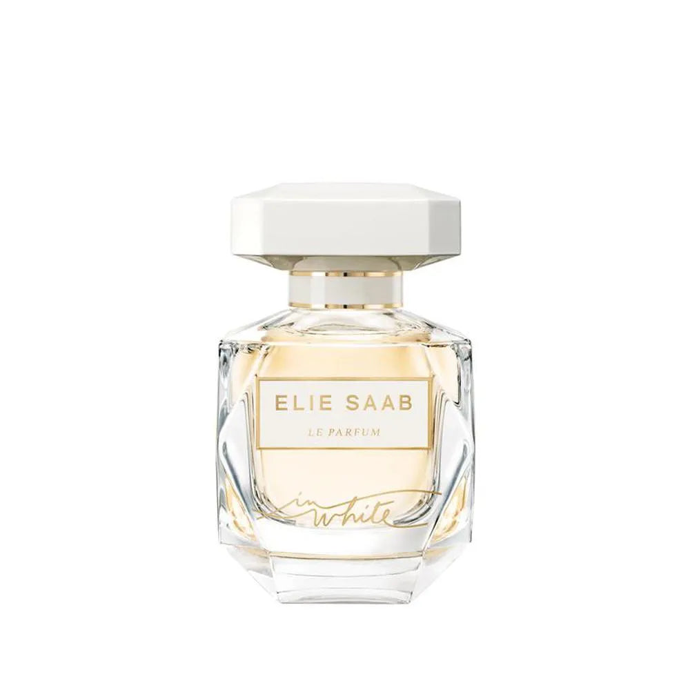 ELIE SAAB ELIE SAAB In White Eau de Parfum 90 ml Kosmetik