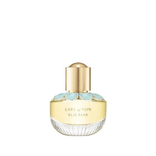 ELIE SAAB ELIE SAAB Girl Of Now Eau de Parfum 30 ml Kosmetik