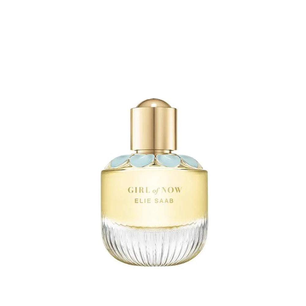 ELIE SAAB ELIE SAAB Girl Of Now Eau de Parfum 50 ml Parfüm