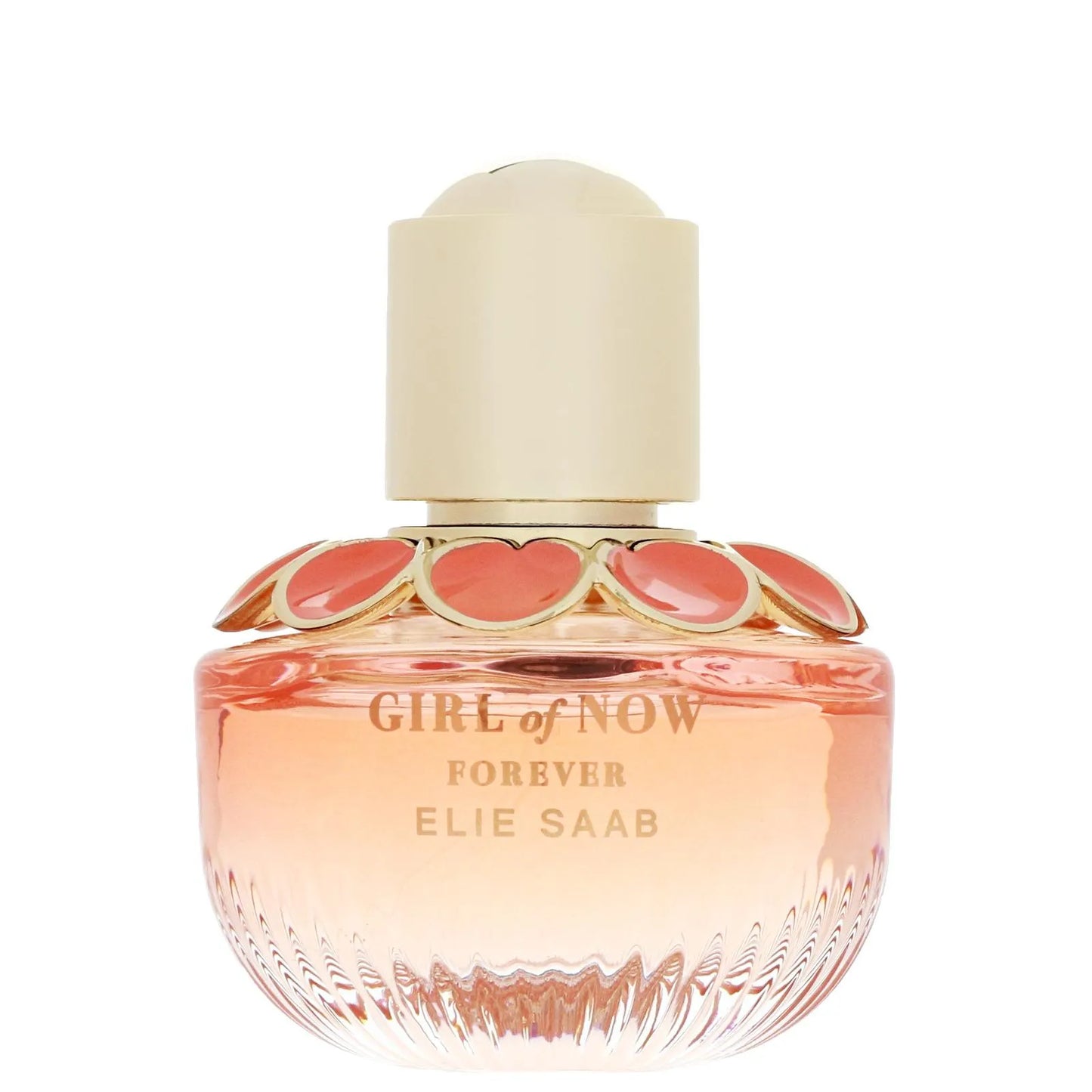 ELIE SAAB ELIE SAAB Girl Of Now Forever Eau de Parfum Spray 30 ml Parfüm