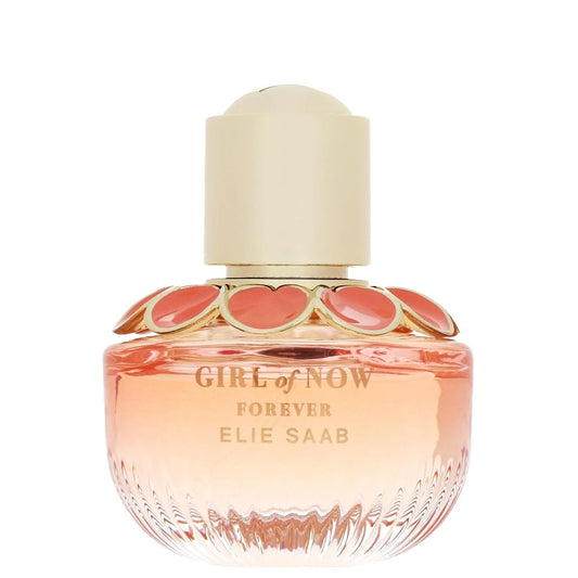 ELIE SAAB ELIE SAAB Girl Of Now Forever Eau de Parfum Spray 30 ml Parfüm