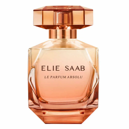 ELIE SAAB ELIE SAAB Le Parfum Absolu Eau de Parfum Spray 30 ml Parfüm