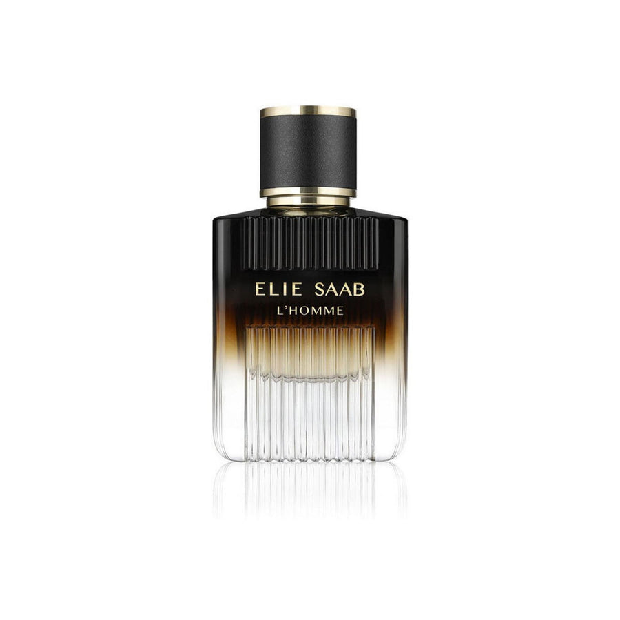 Elie Saab, L'Homme Intense, Eau de Parfum, Für Männer, 50 ml