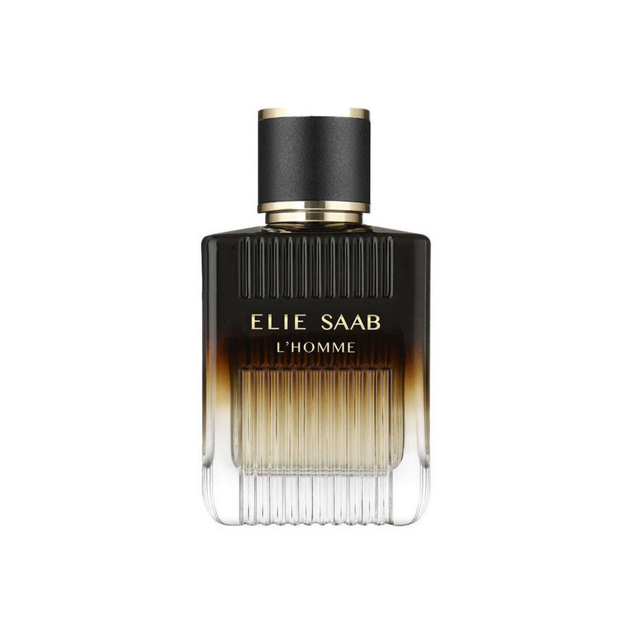 Elie Saab, L'Homme Intense, Eau de Parfum, Für Männer, 100 ml