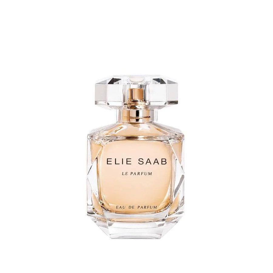 ELIE SAAB Le Parfum Eau de Parfum 90 ml Spray Damen Parfüm