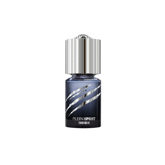 PHILIPP PLEIN PHILIPP PLEIN Sport Thunder Eau de Toilette 100 ml Herren Parfum Parfüm