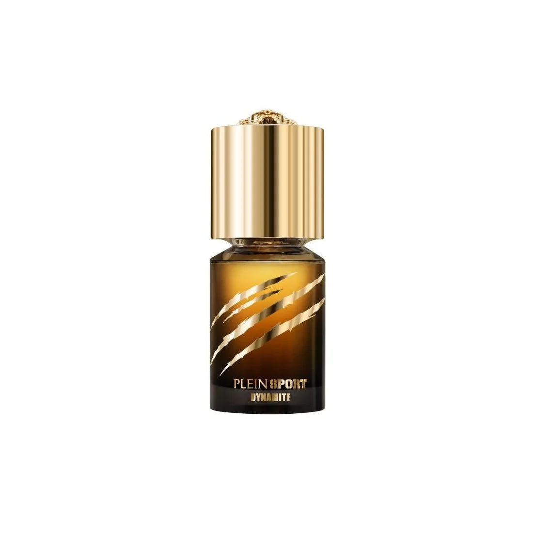 PHILIPP PLEIN PHILIPP PLEIN Sport Dynamite Eau de Toilette 100 ml Parfüm