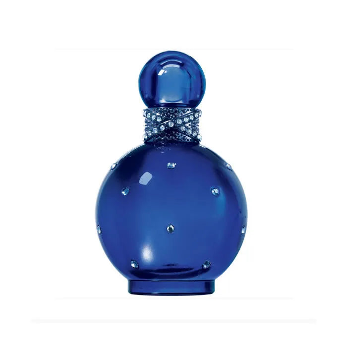 BRITNEY SPEARS BRITNEY SPEARS Midnight Fantasy Eau de Parfum Spray 50 ml Parfüm