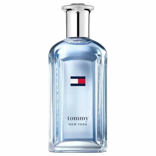 TOMMY HILFIGER Tommy Hilfiger Tommy New York Eau de Toilette Spray 100 ml Parfüm