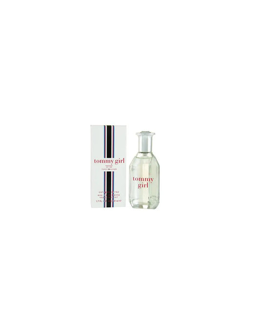 TOMMY HILFIGER Tommy Hilfiger Tommy Girl Eau de Cologne Spray 50 ml Parfüm