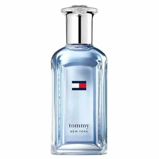 TOMMY HILFIGER Tommy Hilfiger Tommy New York Eau de Toilette Spray 50 ml Parfüm