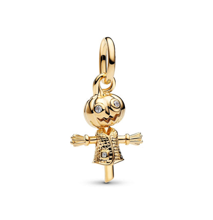 PANDORA JEWELRY Mod. 764770C01