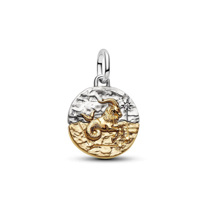 PANDORA JEWELRY Mod. 764987C01
