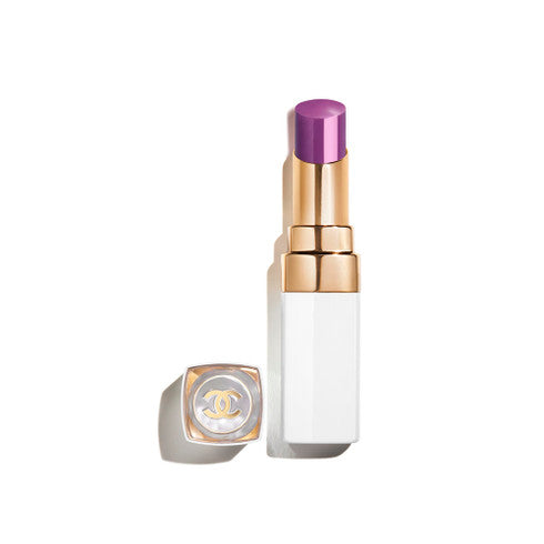 CHANEL CHANEL Rouge Coco Baume Lippenbalsam mit Farbe 764 Charming Lilac 3 g
