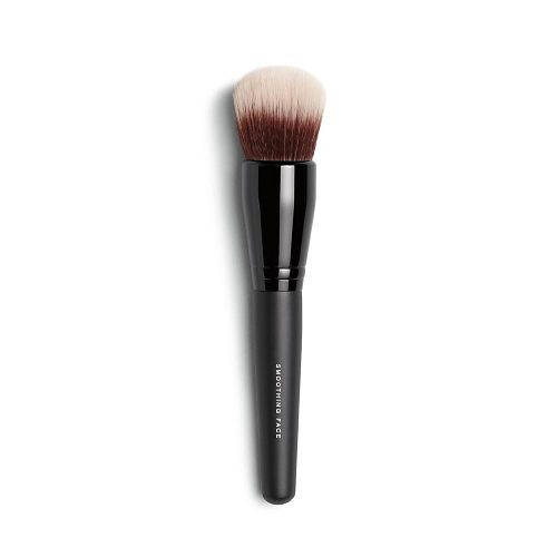 Bareminerals Smoothing Face Brush 1 Piezas