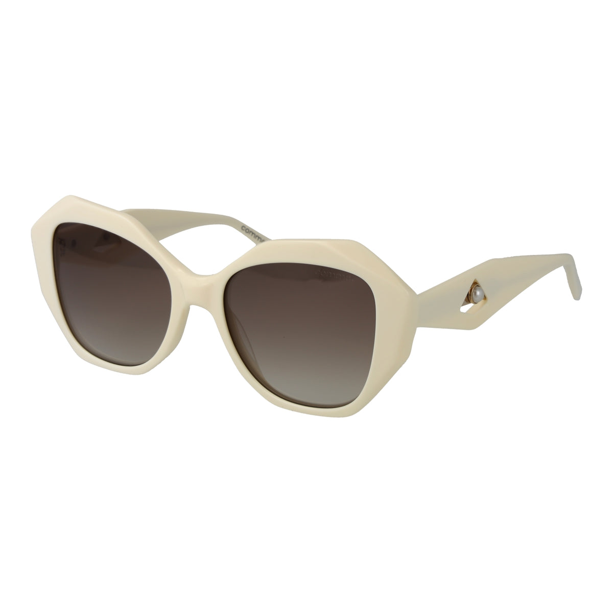 COMMA SUNGLASSES 77201 5200 Sonnenbrille – Produktansicht