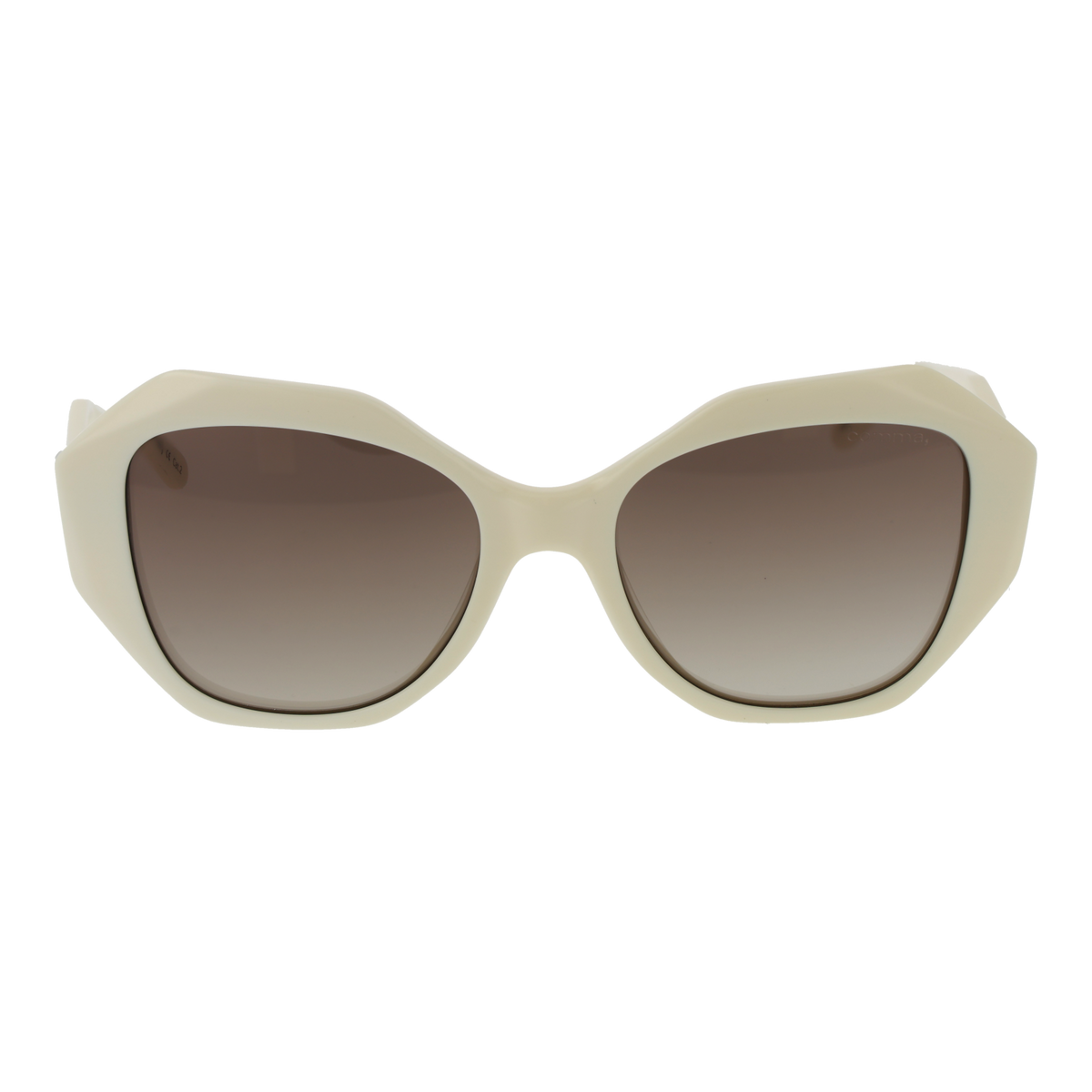 COMMA SUNGLASSES 77201 5200 Sonnenbrille – Detailansicht
