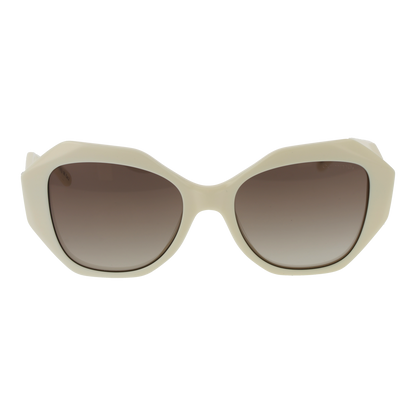 COMMA SUNGLASSES 77201 5200 Sonnenbrille – Detailansicht