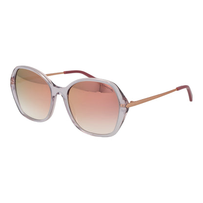 COMMA SUNGLASSES COMMA Sonnenbrille Mod. 77206 5409 – Produktansicht