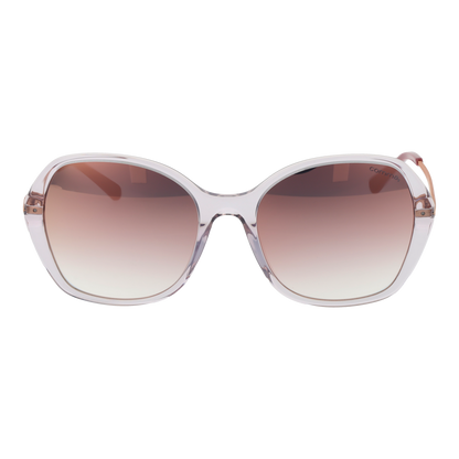 COMMA SUNGLASSES COMMA Sonnenbrille Mod. 77206 5409 – Detailansicht