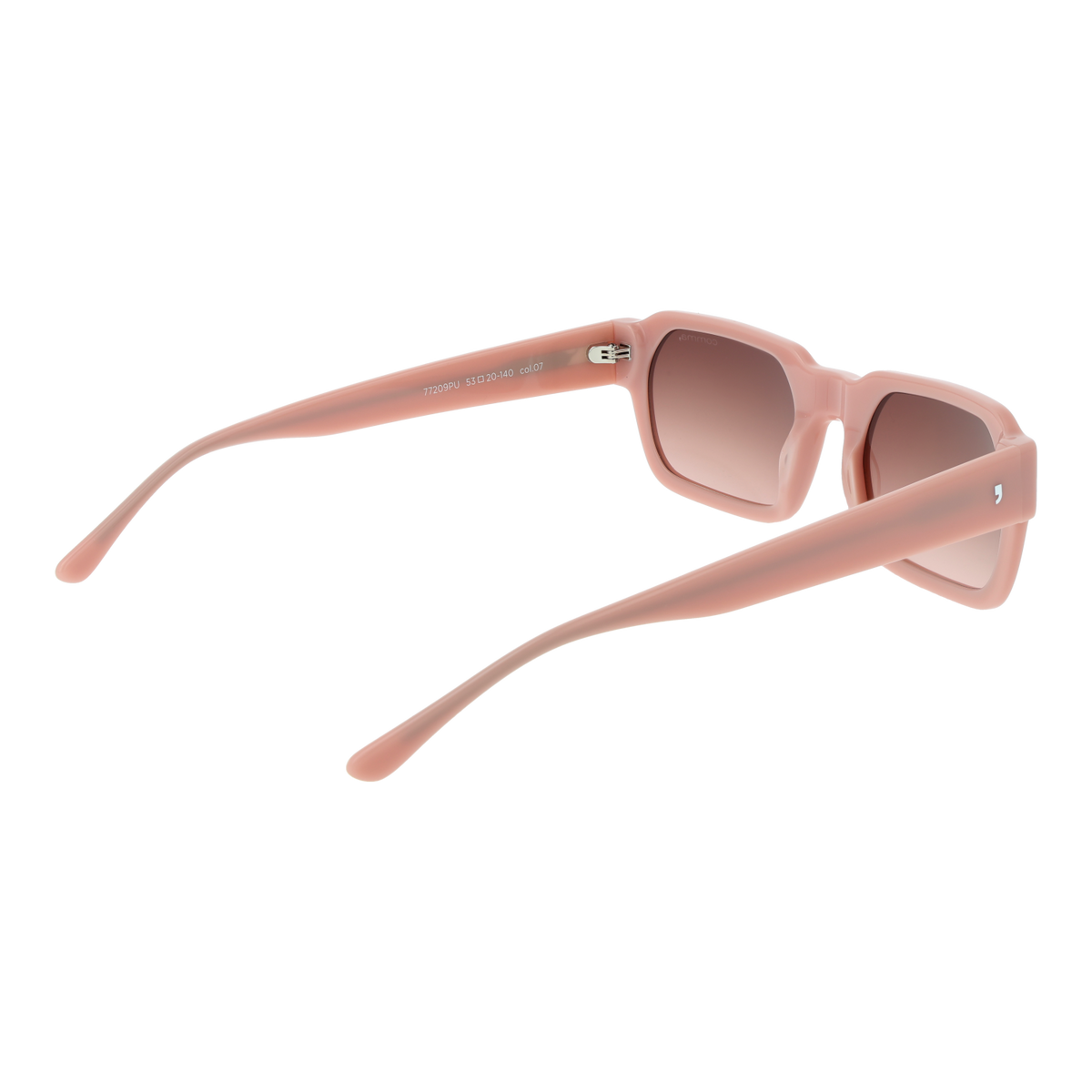 COMMA MOD. 77209PU 5307