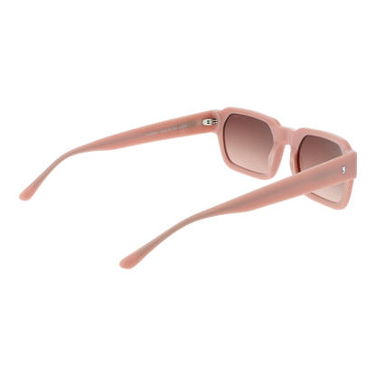 COMMA MOD. 77209PU 5307