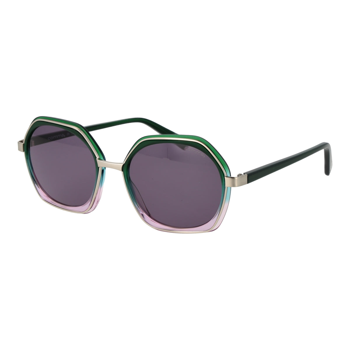 COMMA SUNGLASSES COMMA Sonnenbrille 77226 5350 – Produktansicht