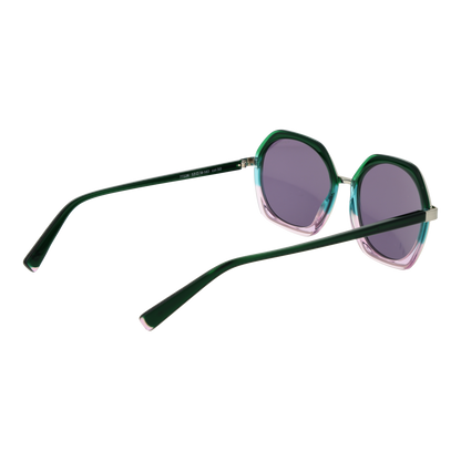 COMMA SUNGLASSES COMMA Sonnenbrille 77226 5350 – Seitenansicht