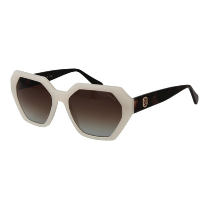 COMMA SUNGLASSES COMMA Sonnenbrille Modell 77227 5264 – Produktansicht
