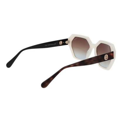 Comma Sonnenbrille Modell 77227 5264