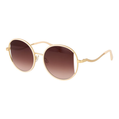 COMMA SUNGLASSES COMMA Sonnenbrille Modell 77230 5410 – Produktansicht