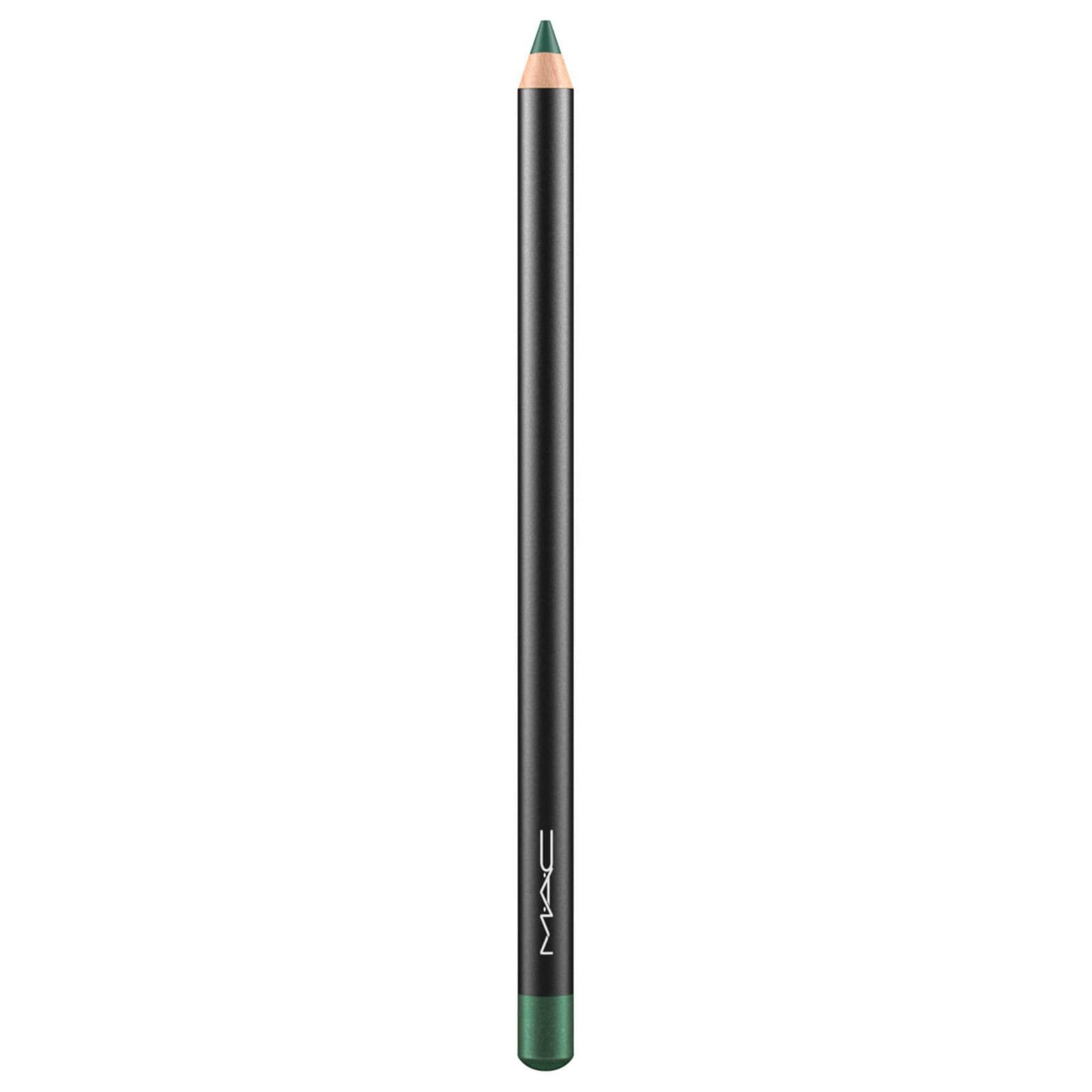 MAC MAC, Eye Khol, Kohl Kajal Eyeliner, Minted, 1.36 g Regular