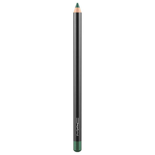 MAC MAC, Eye Khol, Kohl Kajal Eyeliner, Minted, 1.36 g Regular