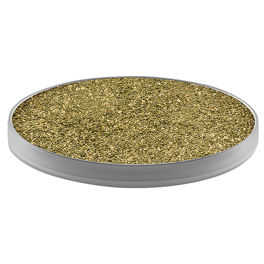 MAC Dazzleshadow Extreme Lidschatten-Nachfüllung Joie De Glitz 1,5 g