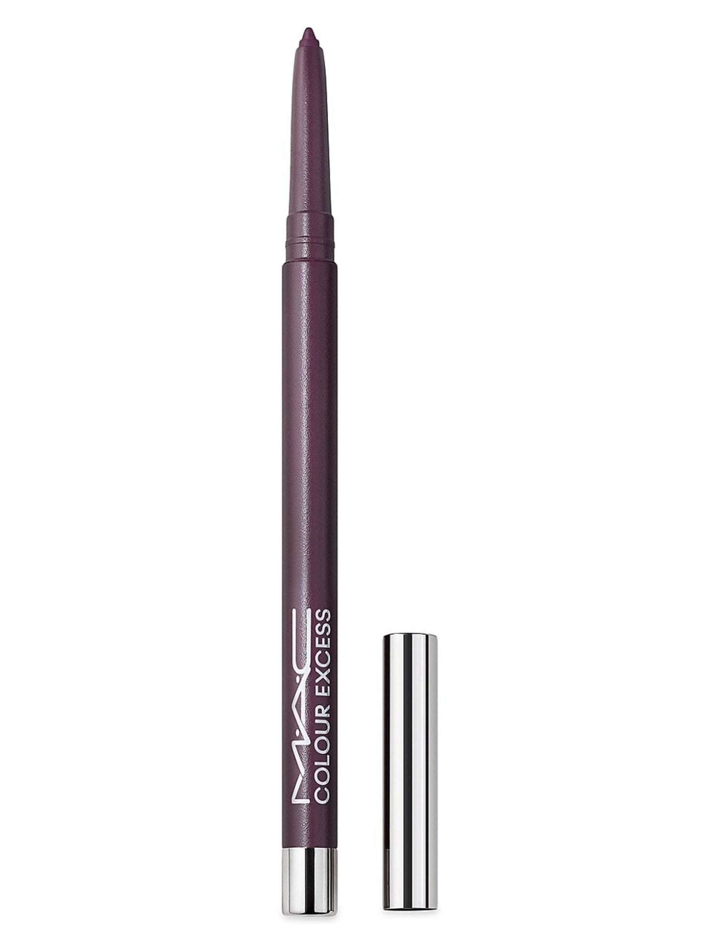 MAC, Colour Excess, Gel-Kajalstift, Grafisch, 0.35 g