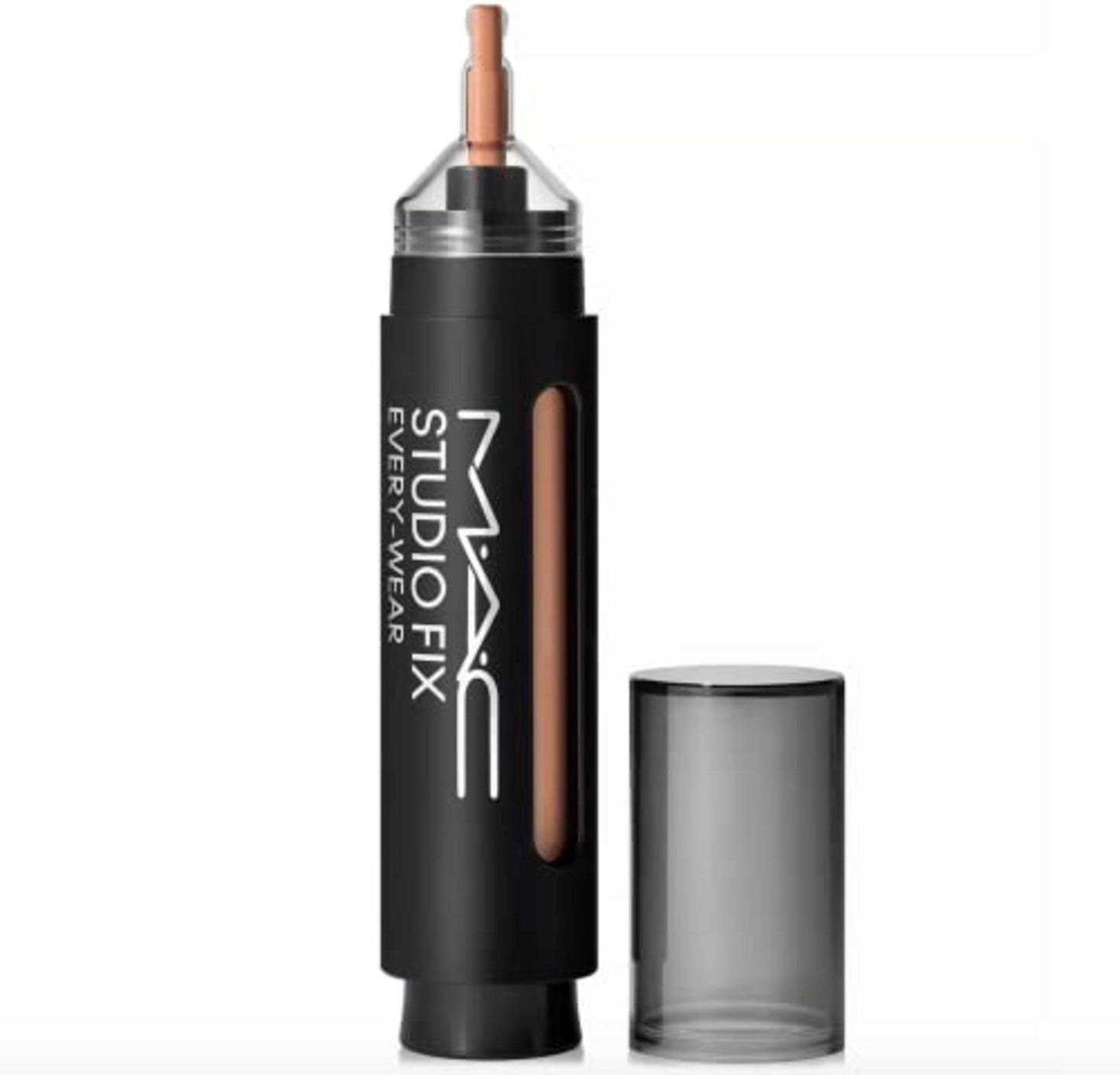 MAC, Studio Fix Every-Wear, Korrektiv, Flüssig-Concealer, NW30, 12 ml