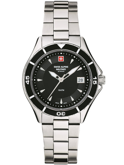 SWISS ALPINE MILITARY Mod. 7740-1137