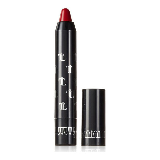 T.LECLERC T.LECLERC Lippenstift Barra Labios Exquis Rouge Imperi Kosmetik