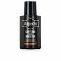 Alpecin Caffeine Tónico Capilar 200 ml