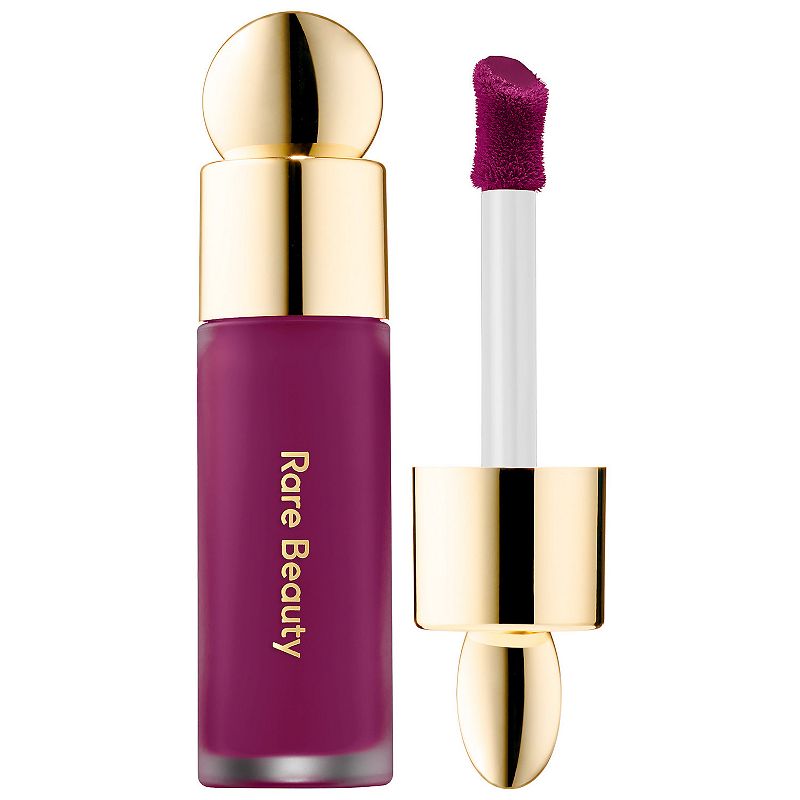 RARE BEAUTY RARE BEAUTY Soft Pinch Flüssiges Rouge Faith 7,5 ml Kosmetik