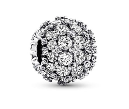 PANDORA Schmuck 792630C01 – Produktansicht