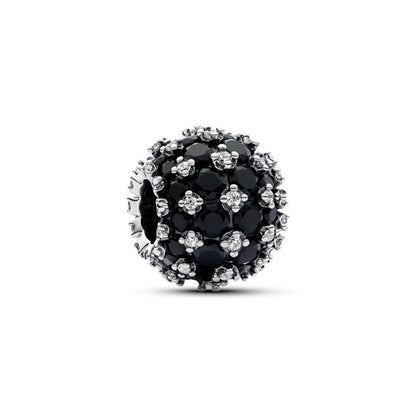 PANDORA Charm 792630C04 – Produktansicht