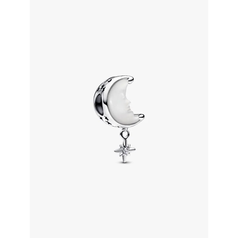 PANDORA Charm 793594C01 – Produktansicht