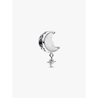 PANDORA Charm 793594C01 – Produktansicht