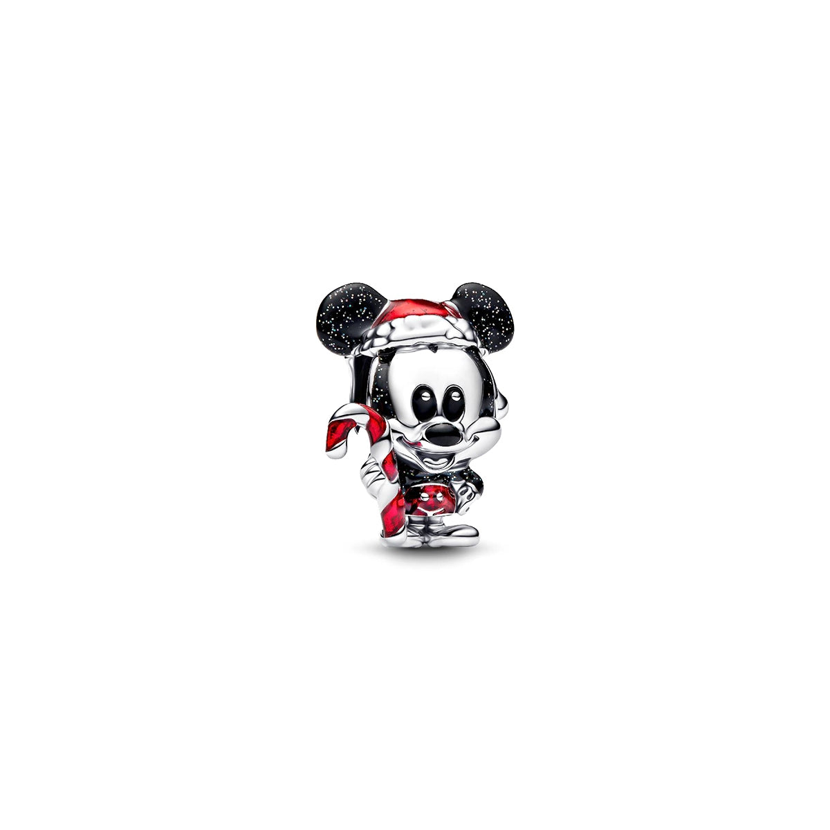 PANDORA Charm 794217C01 – Produktansicht